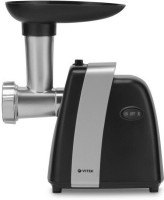 Мясорубка Vitek VT-3615
