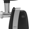 Мясорубка Vitek VT-3615 Мясорубка Vitek VT-3615