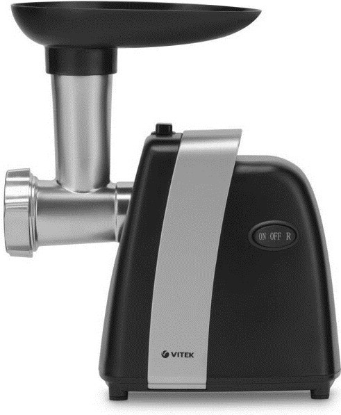 Мясорубка Vitek VT-3615 Мясорубка Vitek VT-3615