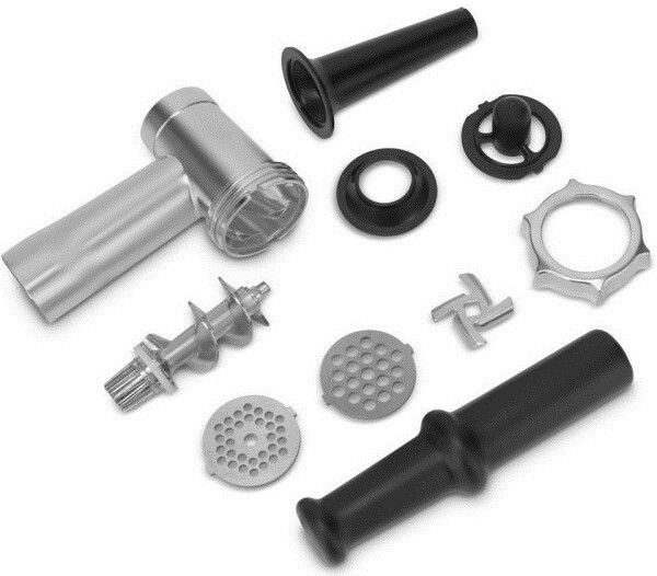 Мясорубка Vitek VT-3615 Мясорубка Vitek VT-3615