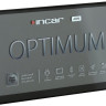 Автомагнитола Incar ARN-7709-4 Автомагнитола Incar ARN-7709-4