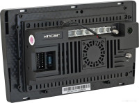 Автомагнитола Incar ARN-7709-4