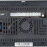 Автомагнитола Incar ARN-7709-4 Автомагнитола Incar ARN-7709-4