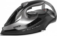 Утюг Gorenje SIH3200BKS