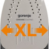 Утюг Gorenje SIH3200BKS