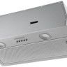 Вытяжка Maunfeld Thames 601M (нержавеющая сталь)