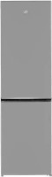 Холодильник Beko B1RCSK362G