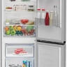 Холодильник Beko B1RCSK362G