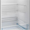 Холодильник Beko B1RCSK362G