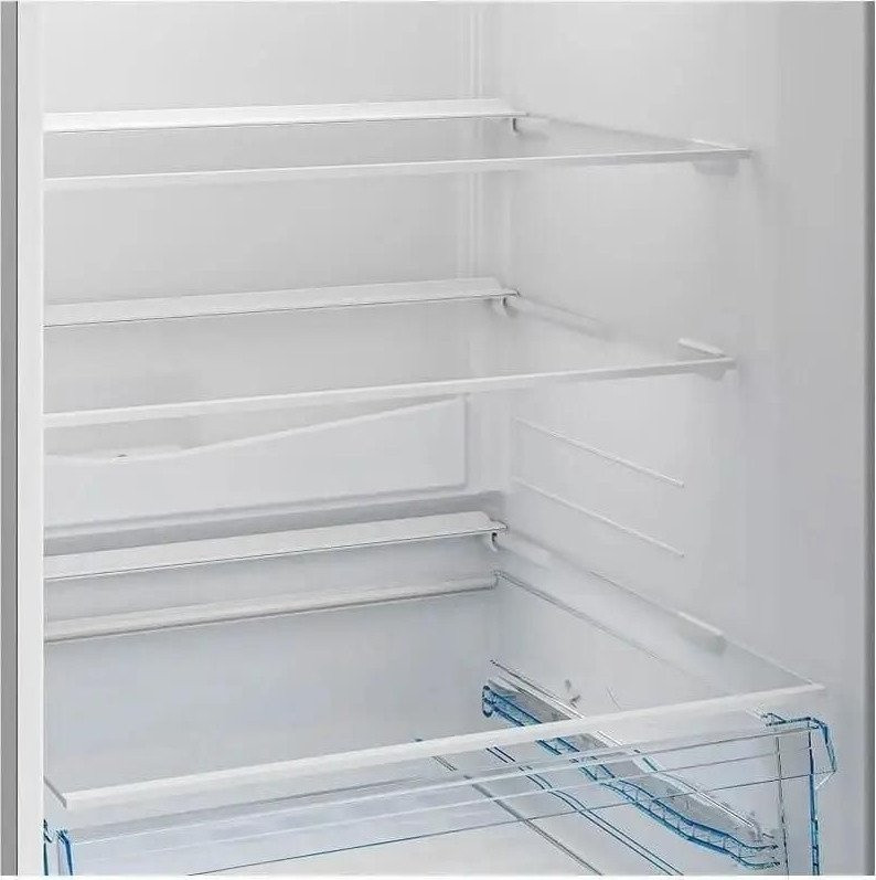 Холодильник Beko B1RCSK362G