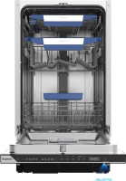 Посудомоечная машина Бирюса DWB-410/5