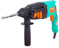 Перфоратор Sturm! RH2592P