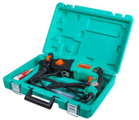 Перфоратор Sturm! RH2592P