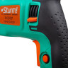 Перфоратор Sturm! RH2592P