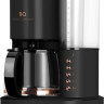 Капельная кофеварка BQ CM7002 (черный) Капельная кофеварка BQ CM7002 (черный)