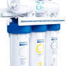 Система обратного осмоса Барьер Профи Осмо 100 Система обратного осмоса Барьер Профи Осмо 100