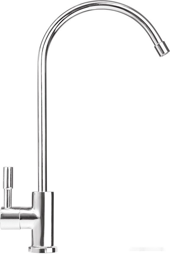 Система обратного осмоса Барьер Профи Осмо 100 Система обратного осмоса Барьер Профи Осмо 100