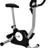 Велотренажер Ametist Cardio Велотренажер Ametist Cardio