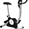 Велотренажер Ametist Cardio Велотренажер Ametist Cardio