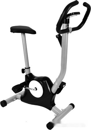 Велотренажер Ametist Cardio Велотренажер Ametist Cardio