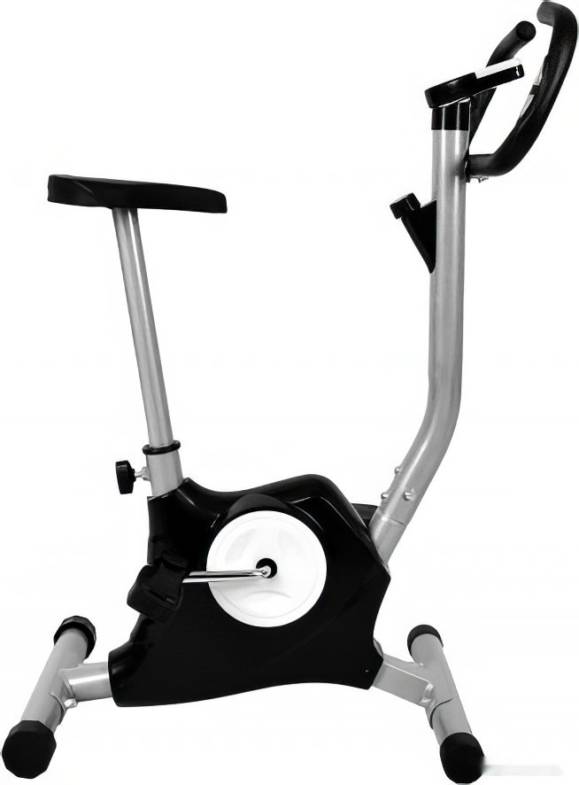 Велотренажер Ametist Cardio Велотренажер Ametist Cardio