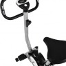 Велотренажер Ametist Cardio Велотренажер Ametist Cardio
