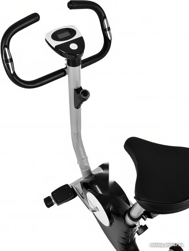 Велотренажер Ametist Cardio Велотренажер Ametist Cardio