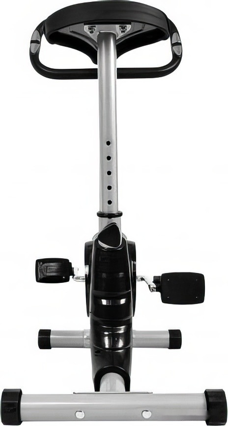 Велотренажер Ametist Cardio Велотренажер Ametist Cardio