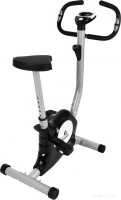 Велотренажер Ametist Cardio