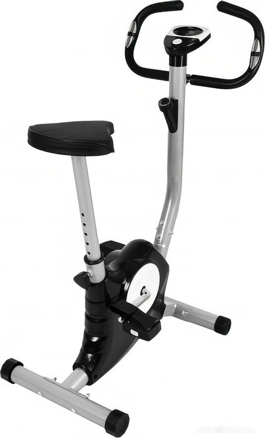Велотренажер Ametist Cardio Велотренажер Ametist Cardio