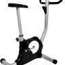 Велотренажер Ametist Cardio Велотренажер Ametist Cardio