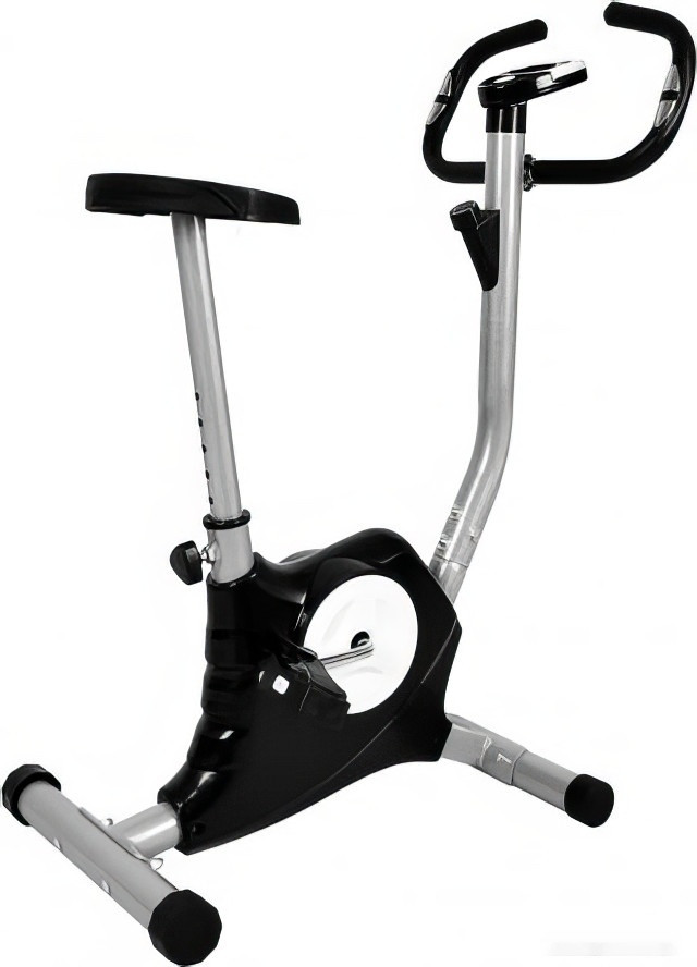 Велотренажер Ametist Cardio Велотренажер Ametist Cardio