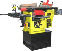 Деревообрабатывающий станок Энкор Корвет-323