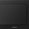 Микроволновая печь Monsher MMH 1025 Noir