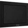 Микроволновая печь Monsher MMH 1025 Noir
