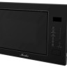 Микроволновая печь Monsher MMH 1025 Noir