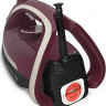 Утюг Tefal FV6833E0 Утюг Tefal FV6833E0