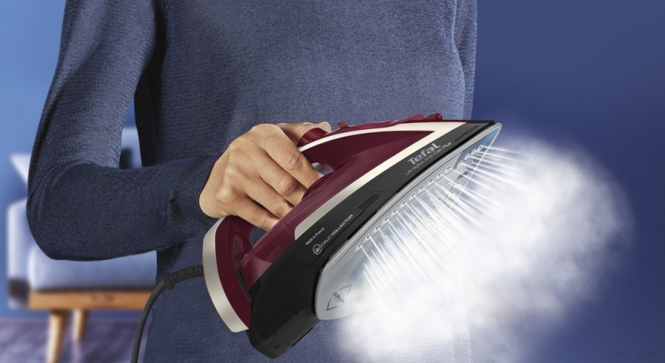 Утюг Tefal FV6833E0 Утюг Tefal FV6833E0