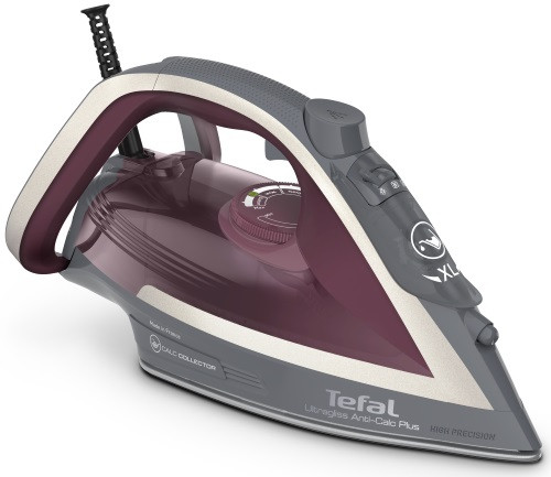 Утюг Tefal FV6840E0