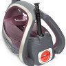 Утюг Tefal FV6840E0