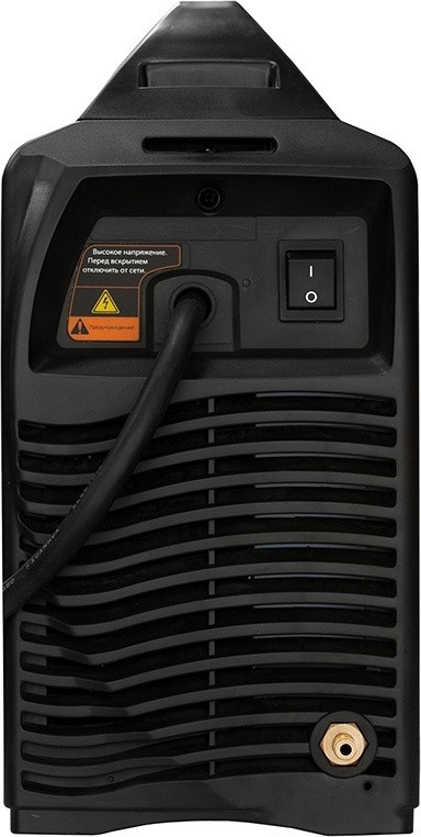 Сварочный инвертор Сварог Pro CUT 45 (L202) Сварочный инвертор Сварог Pro CUT 45 (L202)