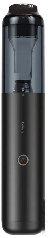 Пылесос Baseus H5 Home VCSS000101 (черный) Пылесос Baseus H5 Home VCSS000101 (черный)