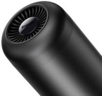 Пылесос Baseus H5 Home VCSS000101 (черный)
