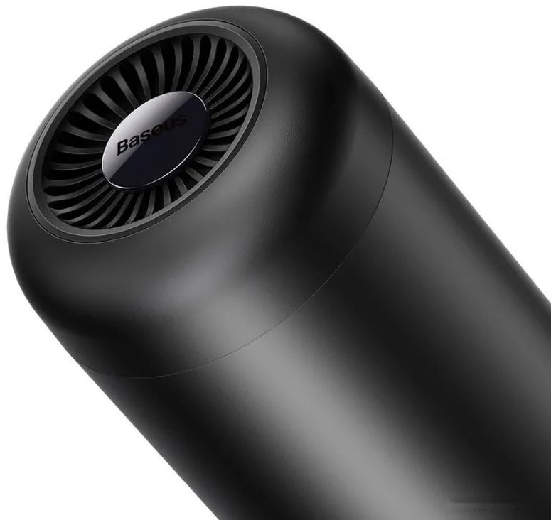 Пылесос Baseus H5 Home VCSS000101 (черный) Пылесос Baseus H5 Home VCSS000101 (черный)