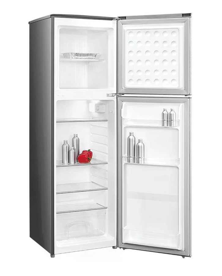 Холодильник Snowcap RDD-170 S Холодильник Snowcap RDD-170 S