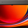 Планшет Samsung Galaxy Tab S9 Ultra 5G SM-X916 12GB/256GB (графитовый) Планшет Samsung Galaxy Tab S9 Ultra 5G SM-X916 12GB/256GB (графитовый)