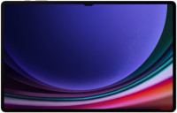Планшет Samsung Galaxy Tab S9 Ultra 5G SM-X916 12GB/256GB (графитовый)