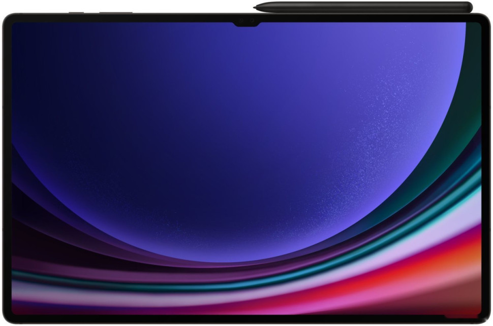 Планшет Samsung Galaxy Tab S9 Ultra 5G SM-X916 12GB/256GB (графитовый) Планшет Samsung Galaxy Tab S9 Ultra 5G SM-X916 12GB/256GB (графитовый)
