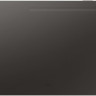 Планшет Samsung Galaxy Tab S9 Ultra 5G SM-X916 12GB/256GB (графитовый) Планшет Samsung Galaxy Tab S9 Ultra 5G SM-X916 12GB/256GB (графитовый)