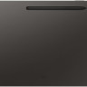 Планшет Samsung Galaxy Tab S9 Ultra 5G SM-X916 12GB/256GB (графитовый) Планшет Samsung Galaxy Tab S9 Ultra 5G SM-X916 12GB/256GB (графитовый)